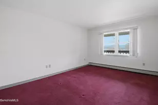 1450 North St, Pittsfield, MA 01201 - Photo 29