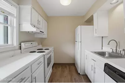 1450 North St #107, Pittsfield, MA 01201 - Photo 23