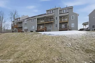 1450 North St, Pittsfield, MA 01201 - Photo 47