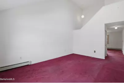 1450 North St #107, Pittsfield, MA 01201 - Photo 19