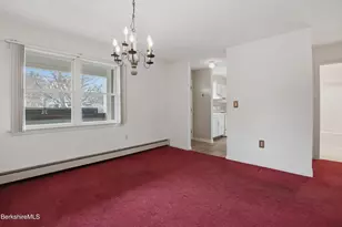 1450 North St, Pittsfield, MA 01201 - Photo 13