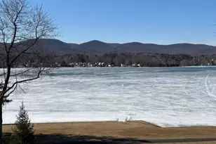 1450 North St, Pittsfield, MA 01201 - Photo 1