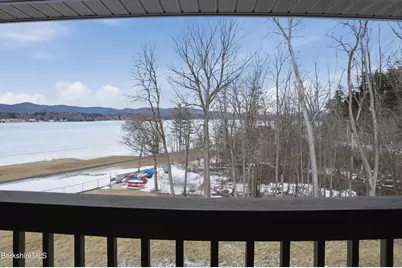 1450 North St #107, Pittsfield, MA 01201 - Photo 47