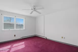 1450 North St, Pittsfield, MA 01201 - Photo 41