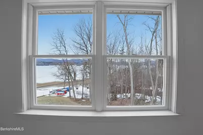 1450 North St #107, Pittsfield, MA 01201 - Photo 21