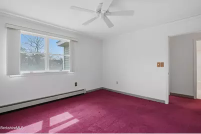 1450 North St #107, Pittsfield, MA 01201 - Photo 35