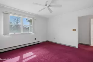 1450 North St, Pittsfield, MA 01201 - Photo 35