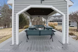 1450 North St, Pittsfield, MA 01201 - Photo 9