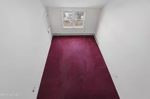 1450 North St, Pittsfield, MA 01201 - Photo 33