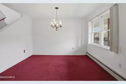 1450 North St #107, Pittsfield, MA 01201 - Photo 13