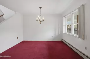 1450 North St, Pittsfield, MA 01201 - Photo 15