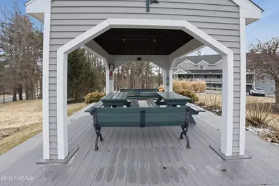 1450 North St #107, Pittsfield, MA 01201 - Photo 7