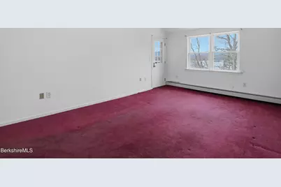 1450 North St #107, Pittsfield, MA 01201 - Photo 17