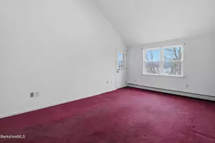 1450 North St, Pittsfield, MA 01201 - Photo 17