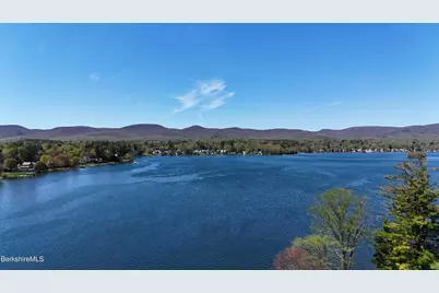 1450 North St #107, Pittsfield, MA 01201 - Photo 51