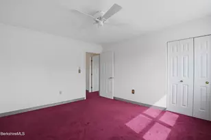 1450 North St, Pittsfield, MA 01201 - Photo 39