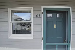 1450 North St, Pittsfield, MA 01201 - Photo 7