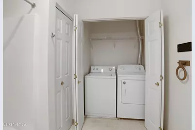 1450 North St #107, Pittsfield, MA 01201 - Photo 43