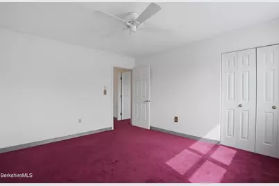 1450 North St #107, Pittsfield, MA 01201 - Photo 37