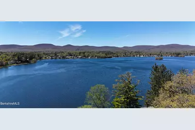 1450 North St #107, Pittsfield, MA 01201 - Photo 49