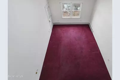 1450 North St #107, Pittsfield, MA 01201 - Photo 31