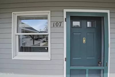 1450 North St #107, Pittsfield, MA 01201 - Photo 5