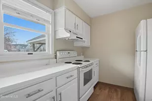 1450 North St, Pittsfield, MA 01201 - Photo 23