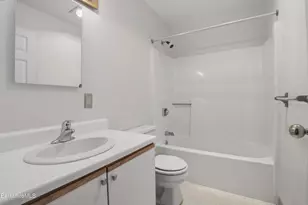 1450 North St, Pittsfield, MA 01201 - Photo 27