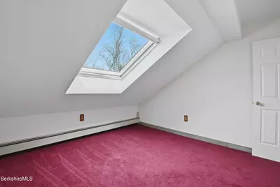 1450 North St #107, Pittsfield, MA 01201 - Photo 43