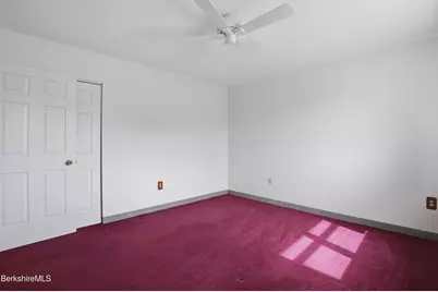 1450 North St #107, Pittsfield, MA 01201 - Photo 35
