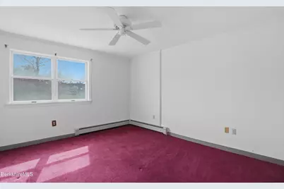 1450 North St #107, Pittsfield, MA 01201 - Photo 39