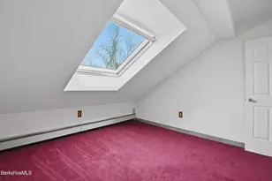 1450 North St, Pittsfield, MA 01201 - Photo 45