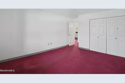 1450 North St #107, Pittsfield, MA 01201 - Photo 31