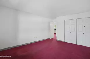 1450 North St, Pittsfield, MA 01201 - Photo 31