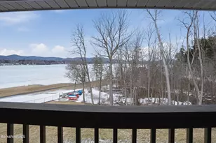 1450 North St, Pittsfield, MA 01201 - Photo 49