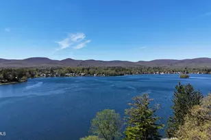 1450 North St, Pittsfield, MA 01201 - Photo 51