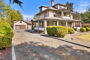 265 State Rd, Great Barrington, MA 01230 - Photo 1