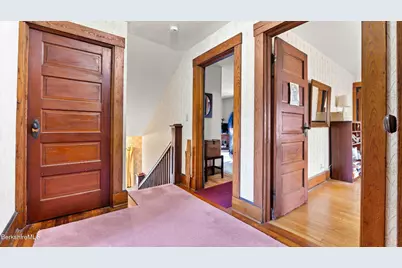 265 State Rd, Great Barrington, MA 01230 - Photo 17