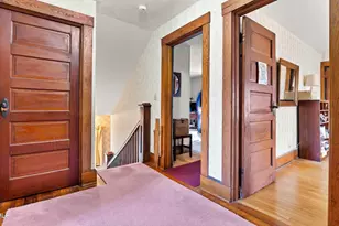 265 State Rd, Great Barrington, MA 01230 - Photo 17