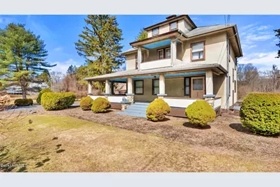 265 State Rd, Great Barrington, MA 01230 - Photo 21