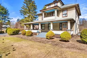 265 State Rd, Great Barrington, MA 01230 - Photo 21