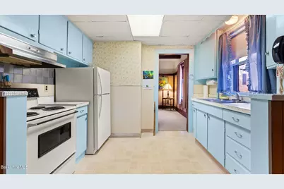 265 State Rd, Great Barrington, MA 01230 - Photo 7