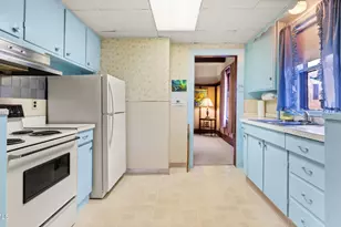 265 State Rd, Great Barrington, MA 01230 - Photo 7