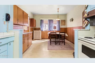 265 State Rd, Great Barrington, MA 01230 - Photo 9