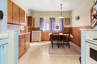 265 State Rd, Great Barrington, MA 01230 - Photo 9