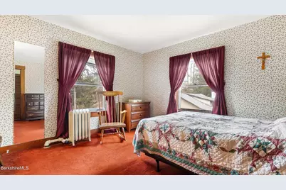 265 State Rd, Great Barrington, MA 01230 - Photo 13