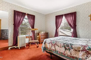 265 State Rd, Great Barrington, MA 01230 - Photo 13