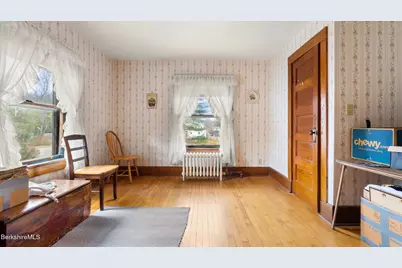 265 State Rd, Great Barrington, MA 01230 - Photo 15