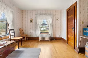 265 State Rd, Great Barrington, MA 01230 - Photo 15