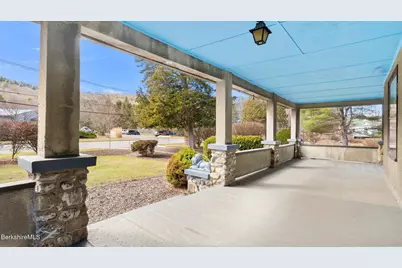 265 State Rd, Great Barrington, MA 01230 - Photo 19